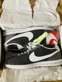 NIKE / コルテッツ ベーシック プレミアムのサムネイル