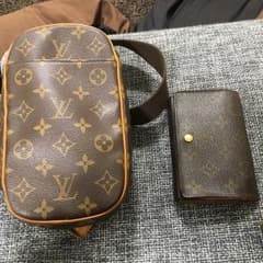 専用なので購入禁止のサムネイル