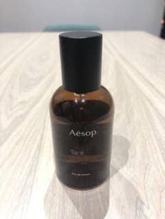 Aesop イソップ　タシット オードパルファム  50mLのサムネイル