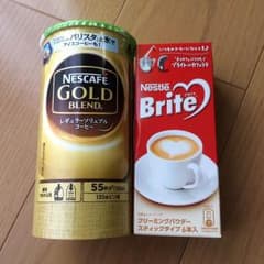 あぃ…♡様専用のサムネイル