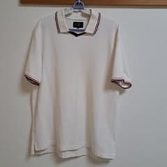 BEAMS メンズ ポロシャツのサムネイル