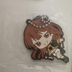 からぴち　えとさんのサムネイル