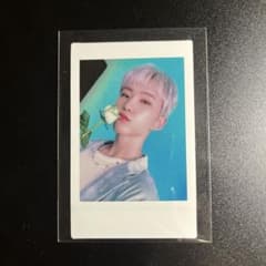 SEVENTEEN HANABI ホシのサムネイル