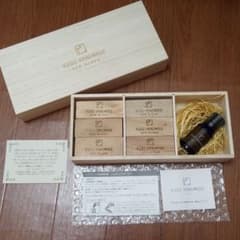 mogu様専用　KUSU HANDMADE ECO BLOCKのサムネイル