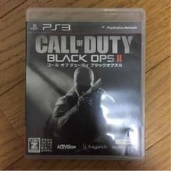 bo2 字幕版 中古のサムネイル