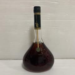 未開栓　MEUKOW X.O. コニャック 未開栓 ミュコー MEUKOW XO COGNAC コニャック ブランデー 古酒 - メルカリ