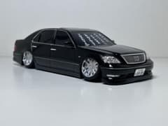 m46357047975_1.jpg?1731330540