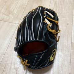 asics GOLD STAGE 硬式のサムネイル