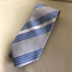 たくぼーん様専用 GEORGIO ARMANI ネクタイのサムネイル