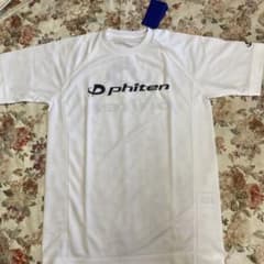 ファイティン　Tシャツのサムネイル
