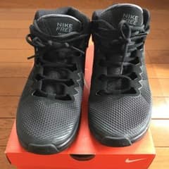 NIKE スニーカー フリー3.0のサムネイル