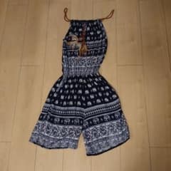 タイパンツのサムネイル