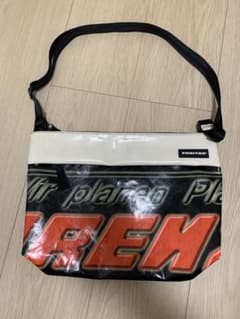 FREITAG フライターグ　LOU ルーのサムネイル