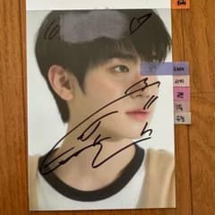 m46357979569_1.jpg?1738392387