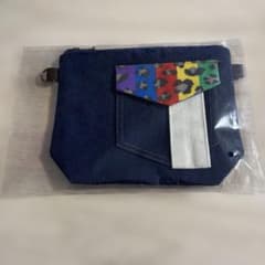 乃木坂46 林瑠奈 生写真 サイン入り 2023Lucky Bag | Shop at Mercari
