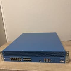 A22】Palo Alto Networks PA-3220 - メルカリ
