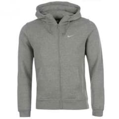 nike zip up hoodie 90s 青タグのサムネイル
