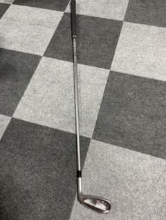SRIXON ZX4 アプローチウェッジ A 60 S Diamana SRIXON ZX4 アプローチウェッジ A 60 S Diamana - メルカリ