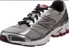 New Balance MR580SBR 29cm Dead Stockのサムネイル