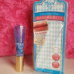 ミシャ マジカルティント♡のサムネイル