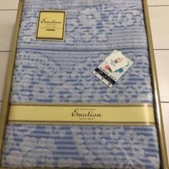 今治タオルケットのサムネイル
