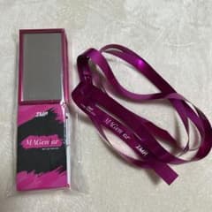 ROIROM ペンライト FC限定 | Shop at Mercari from Japan! | Buyee