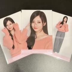 櫻坂46 生写真浴衣2024 村山美羽直筆サイン|mercariメルカリ官方指定