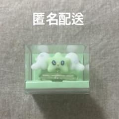 NCT WISH ウィチュ wichu ペンライト | Shop at Mercari from Japan