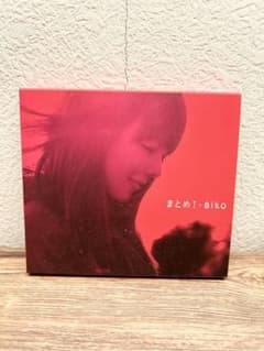 サボ様 リクエスト 2点 まとめ商品 - メルカリ