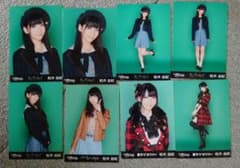 AKB48 柏木由紀 写真 8枚セット サプライズ② - メルカリ