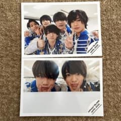 Lil かんさい 公式写真のサムネイル