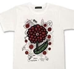 【本日限定値下げ】嵐　24時間テレビTシャツのサムネイル