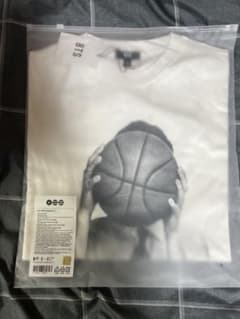 【BTS】T-SHIRT (SUGA) 新品未使用 Lサイズのサムネイル