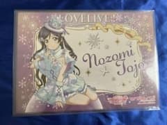 ラブライブ μ's 東條希 ランチョンマット - メルカリ