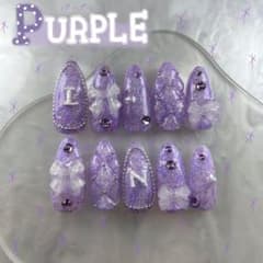 ユリカ☆プロフ必須様　専用のサムネイル