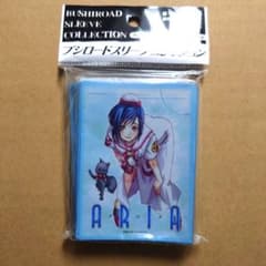 m46360103483_1.jpg?1757933257