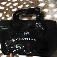 バック（値下げ可能）のサムネイル