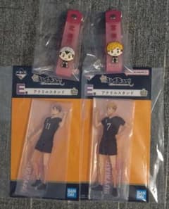 m46360197457_1.jpg?1723985288