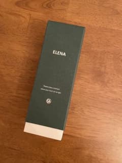 docskincare ドックスキンケア エレナ 美顔器 - メルカリ