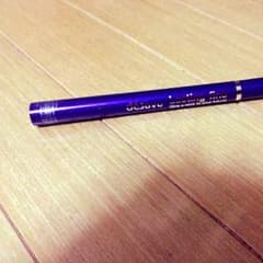 デジャヴ アイライナーのサムネイル