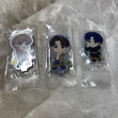BTS Tinytanキラスタンドのサムネイル
