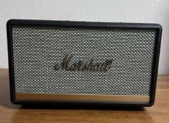 Thumbnail of Marshall ACTON2 Bluetooth対応ワイヤレススピーカー