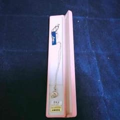 値下げしました☆ネックレス☆のサムネイル