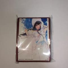 姉なるもの スリーブ ぽち。展 ぽち小屋 D 千夜 飯田ぽち - メルカリ