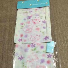 浴衣のサムネイル