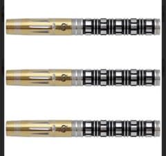 DYNASTY KATANA 名刀 村正2 MURAMASA2 2BAのサムネイル