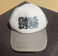 さ*つ様 Dime キャップのサムネイル