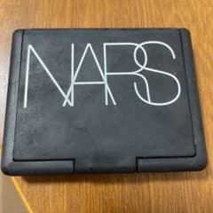 NARS ブラッシュ　オーガズムのサムネイル