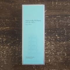 新品 HOLICA HOLICA ホリカホリカ RSF CCクリームのサムネイル