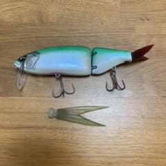 DRT タイニークラッシュ  FL lowのサムネイル